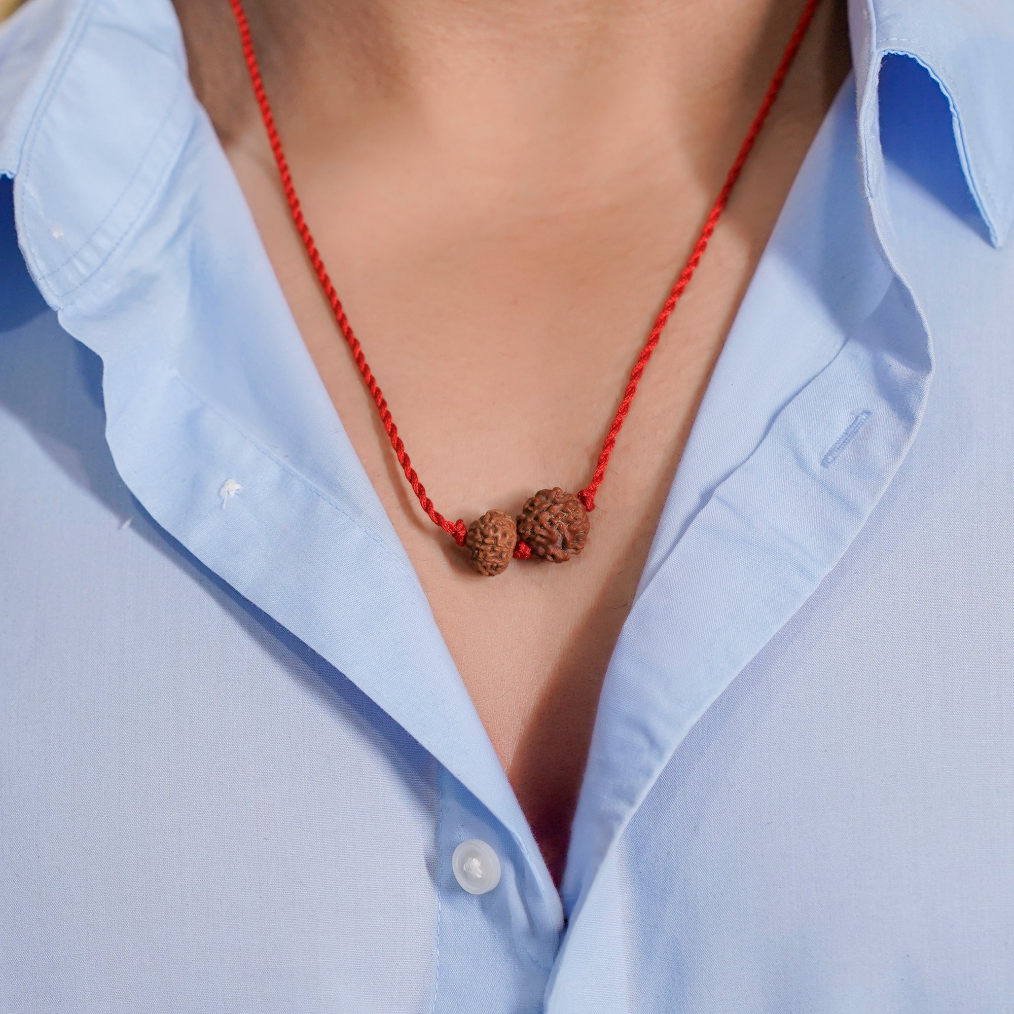 Aries Zodiac Kavach