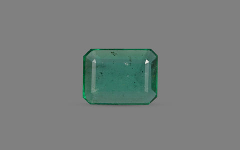 Emerald (Panna) - 4.69 Carats