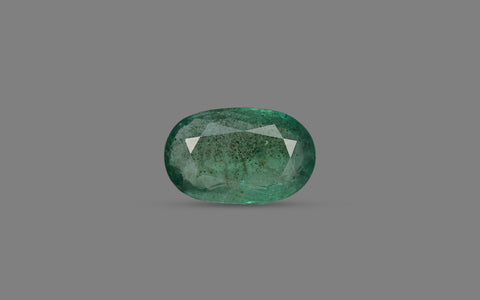 Emerald (Panna) - 14.72 Carats