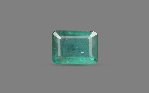 Emerald (Panna) - 4.61 Carats