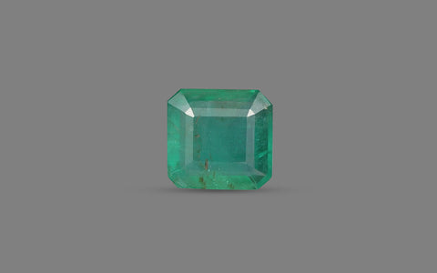 Emerald (Panna) - 4.31 Carats