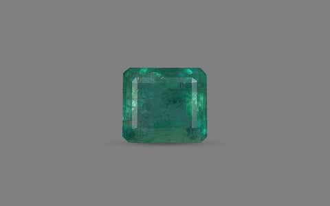 Emerald (Panna) - 8.46 Carats
