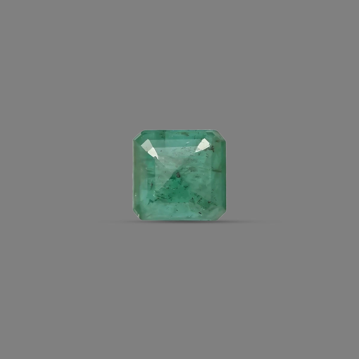 Emerald (8.23 Carats)