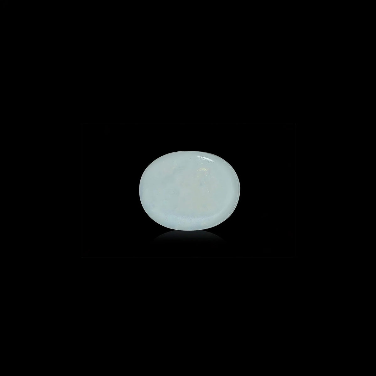 Opal (5.9 Carats)