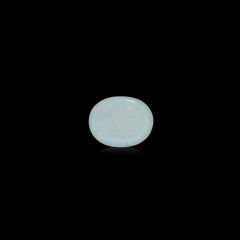 Opal (5.9 Carats)