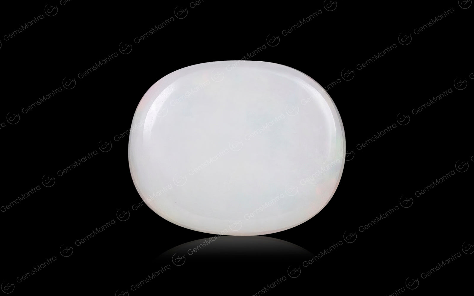 Opal - 7.94 Carats