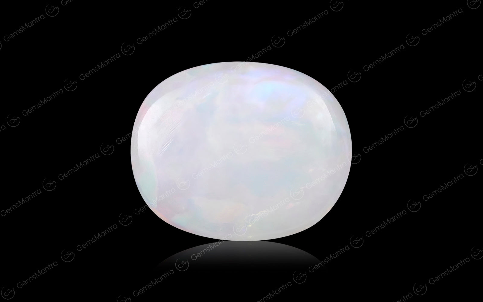 Opal - 7.94 Carats