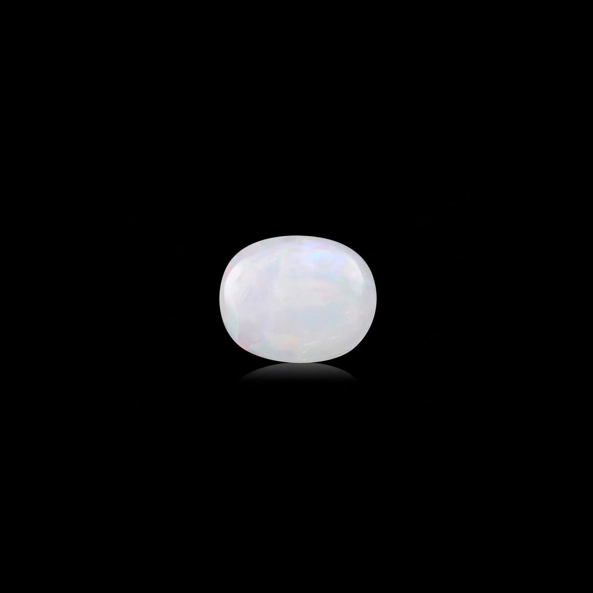 Opal - 7.94 Carats