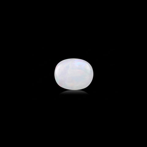 Opal - 7.94 Carats