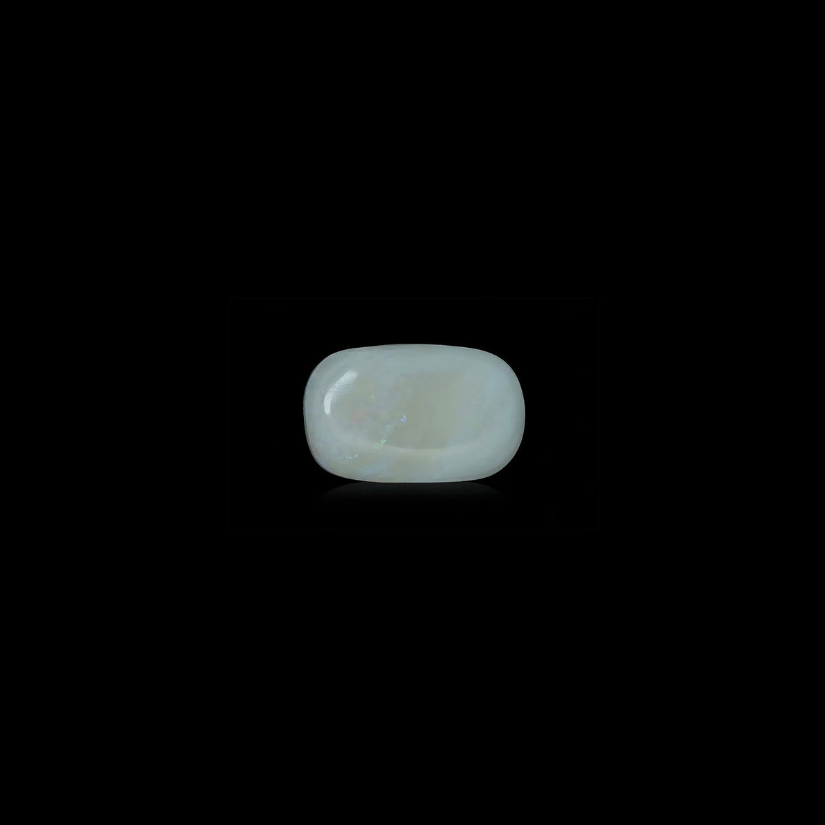 Opal (6.11 Carats)