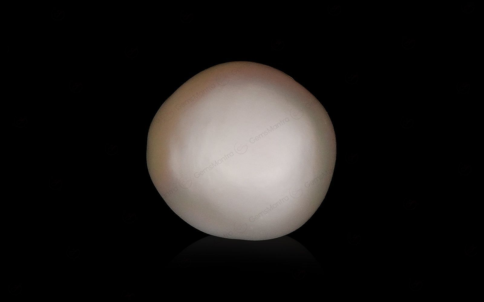 Keshi Pearl - 3.97 Carats