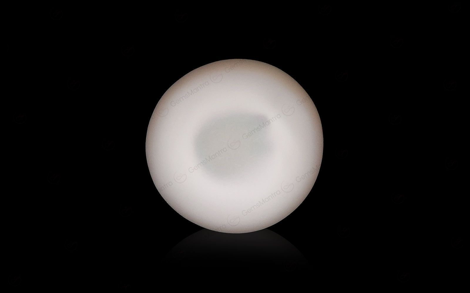 Keshi Pearl - 4.07 Carats