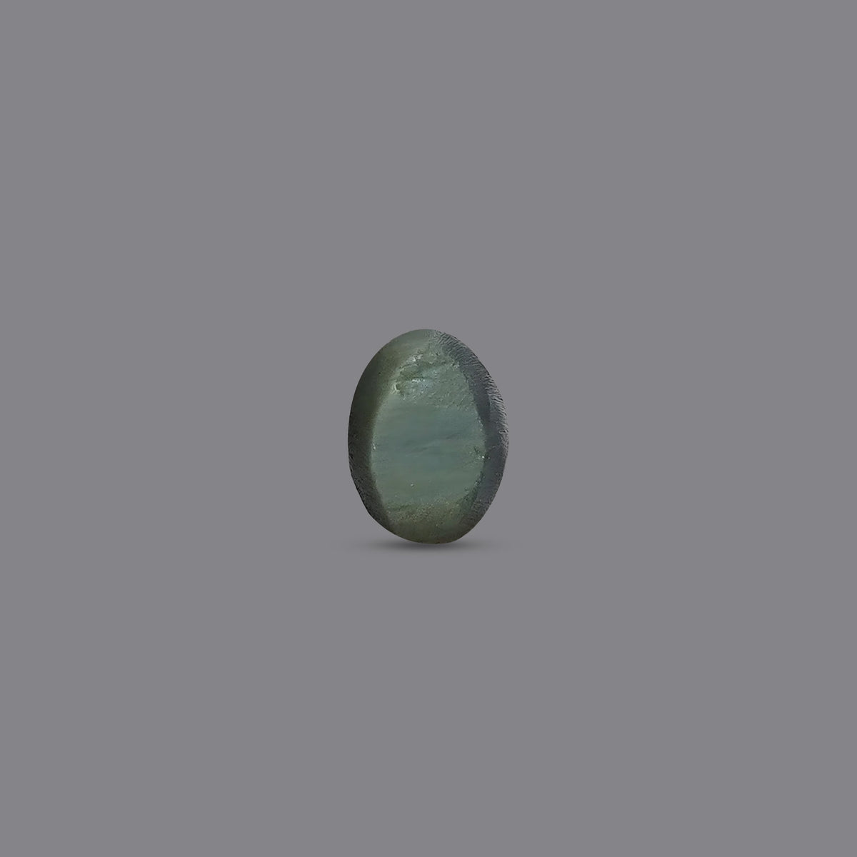Cats Eye Quartz - 5.06 Carats
