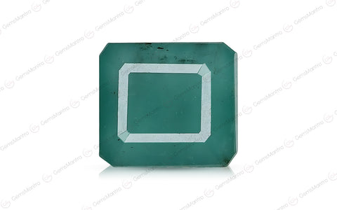 Emerald - 8.5 Carats