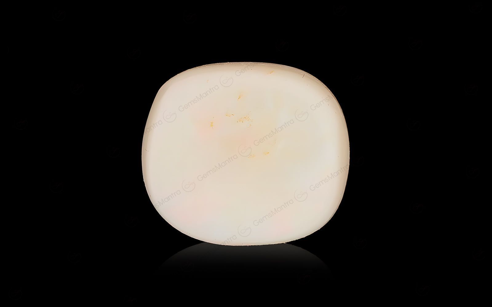 Opal - 11.88 Carats