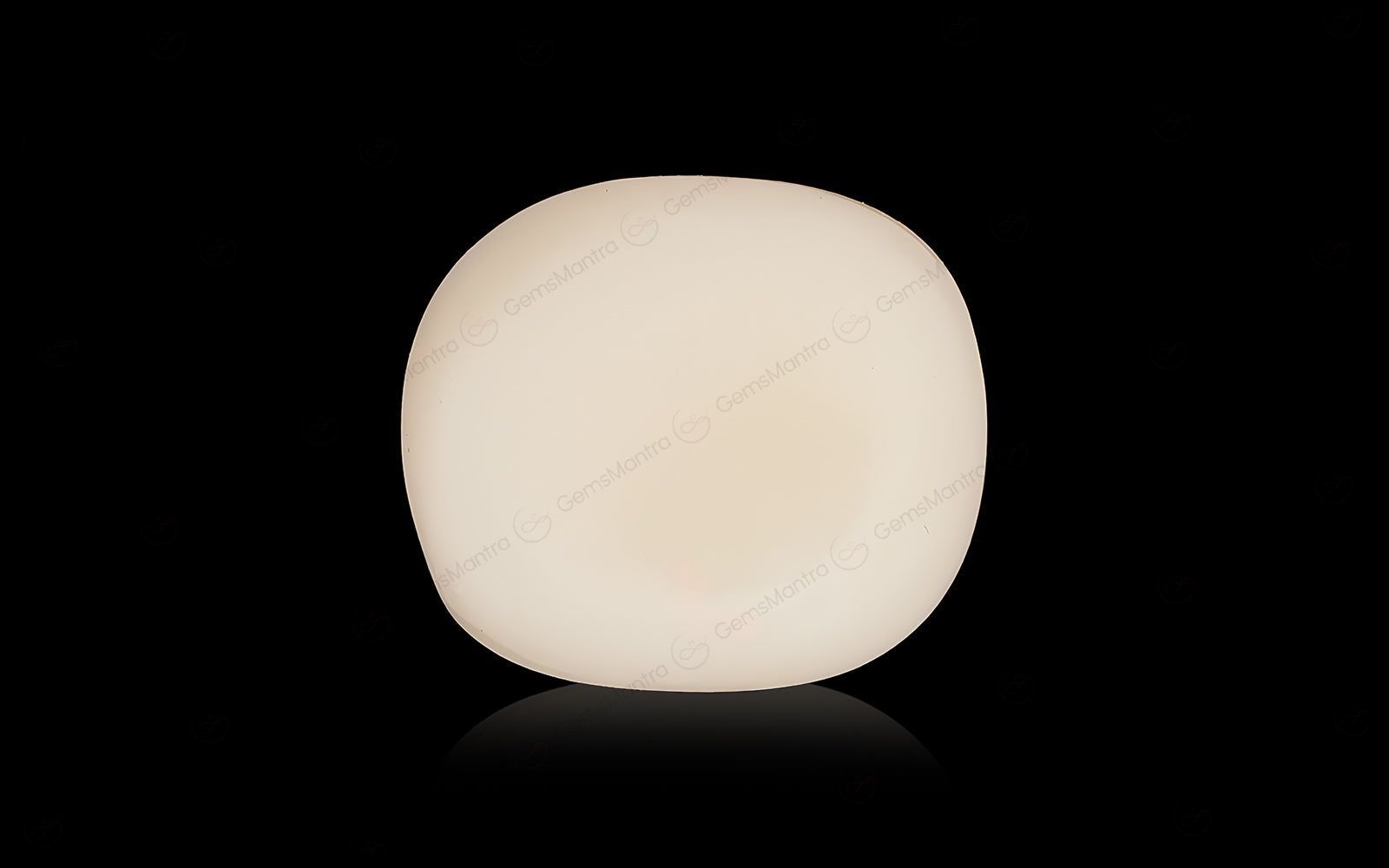 Opal - 11.88 Carats