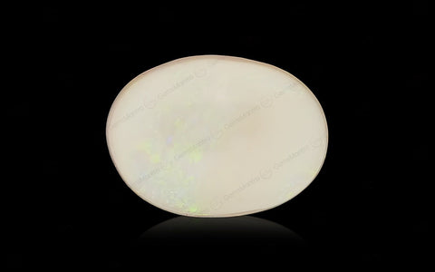 Opal - 3.09 Carats