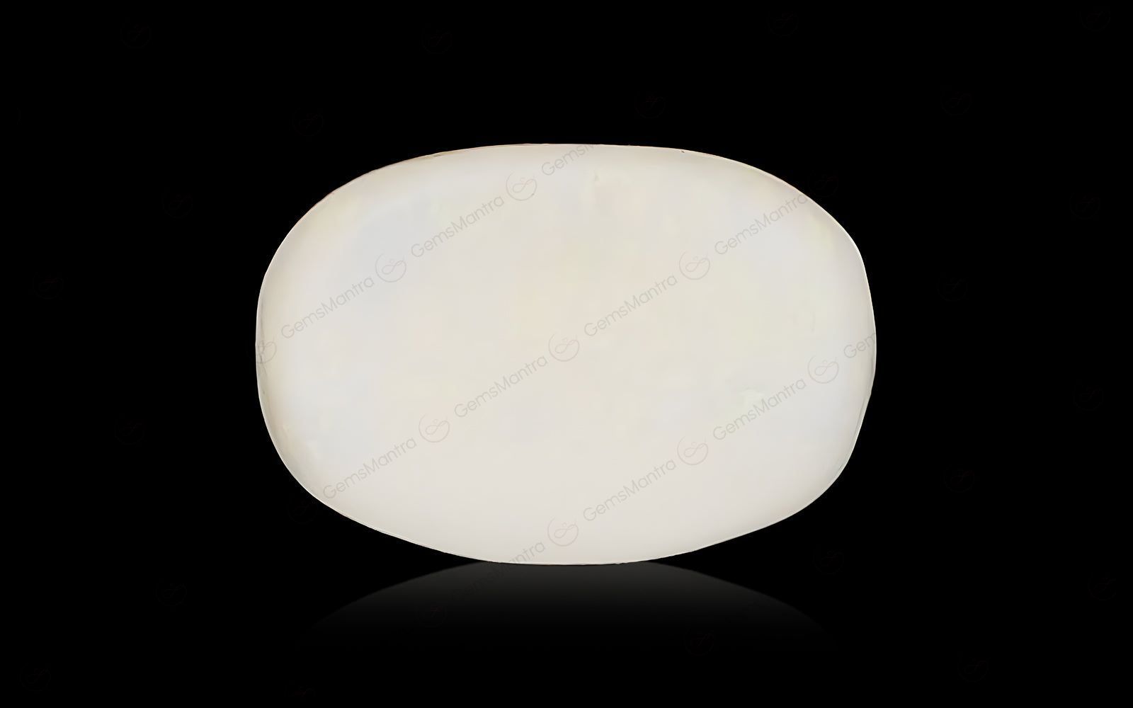 Opal - 3.38 Carats