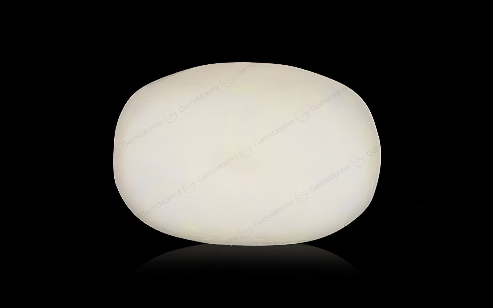Opal - 3.38 Carats