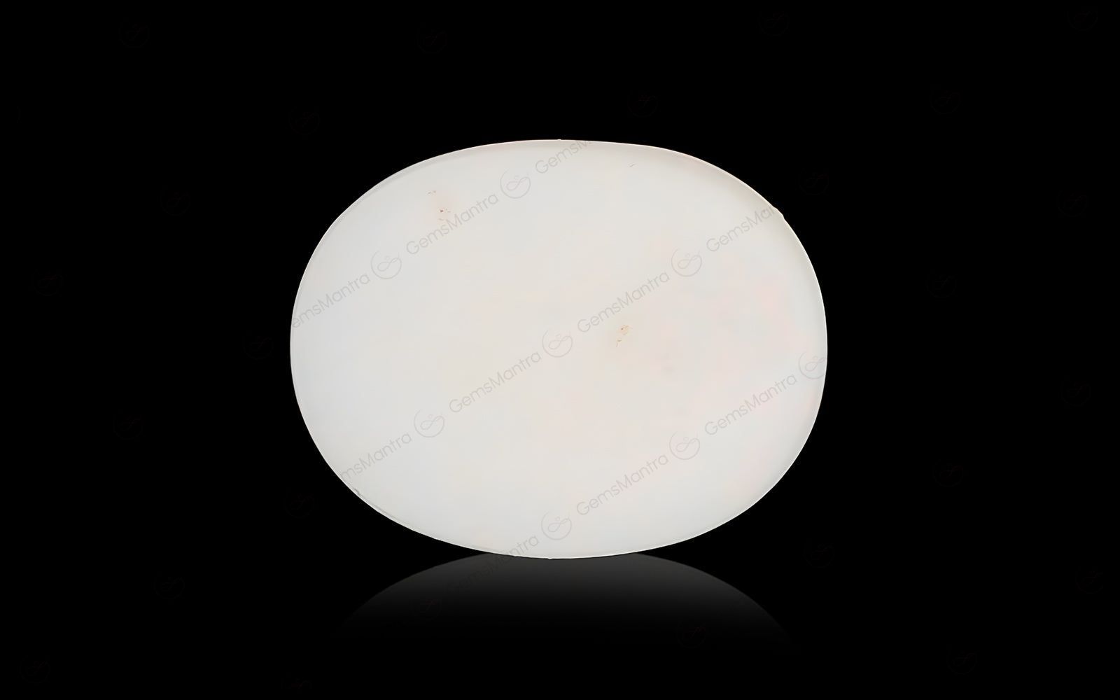 Opal - 2.97 Carats