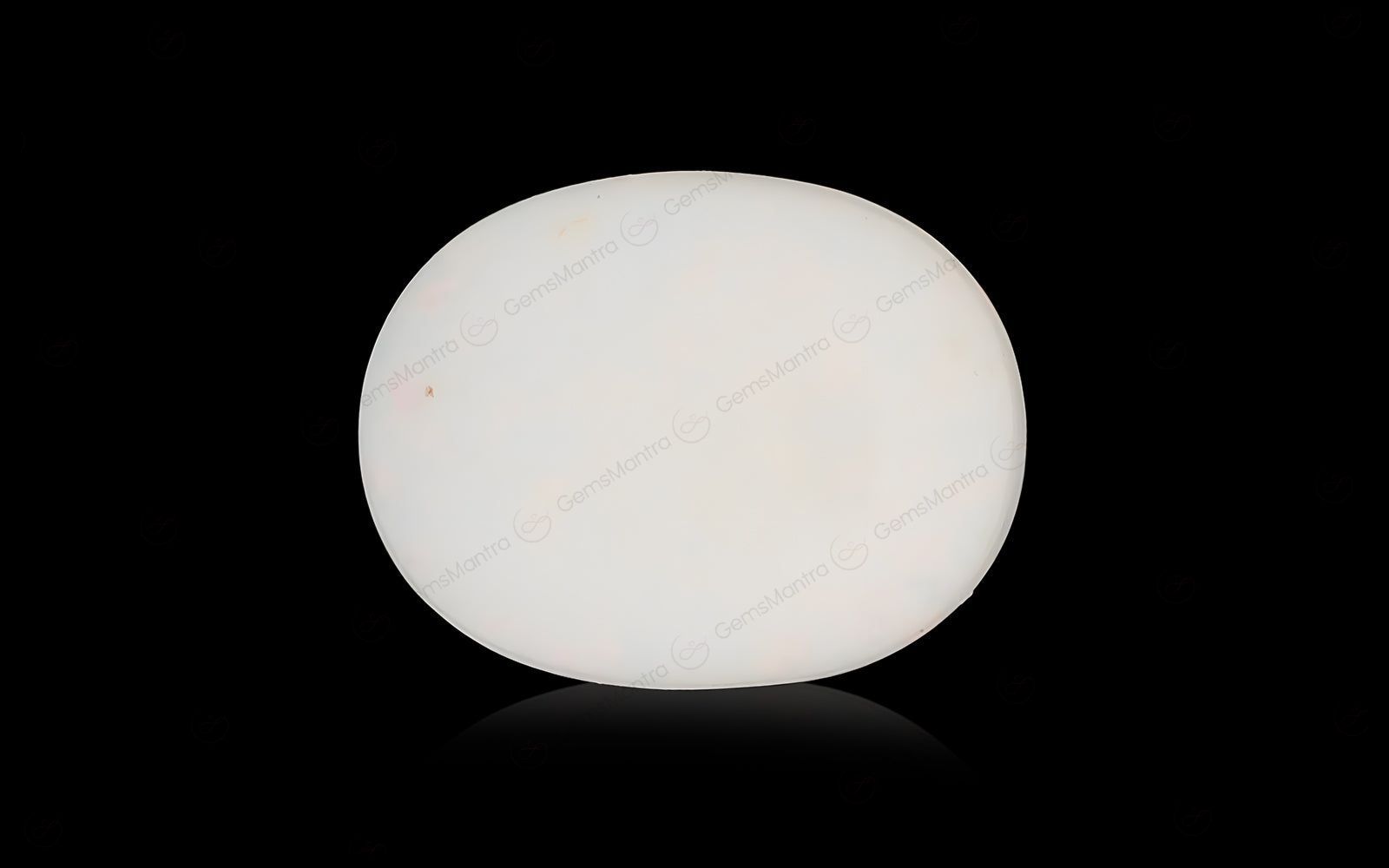 Opal - 2.97 Carats