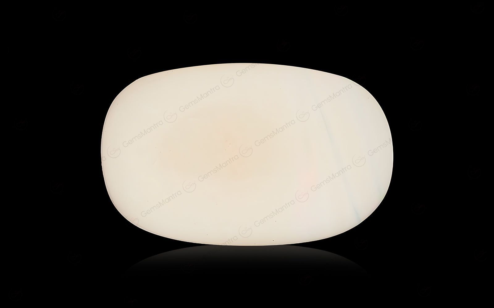 Opal - 12.24 Carats