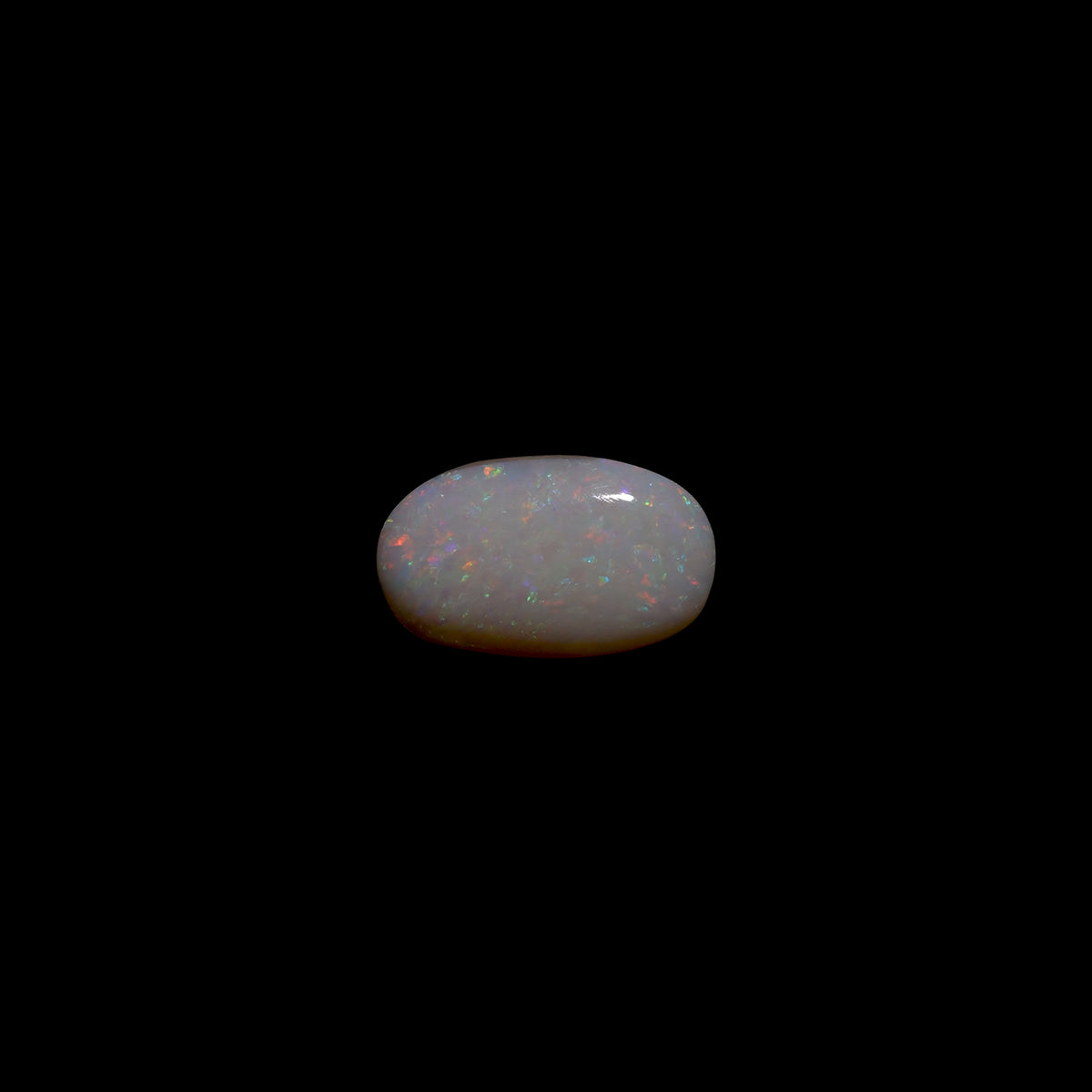 Opal - 3.25 Carats