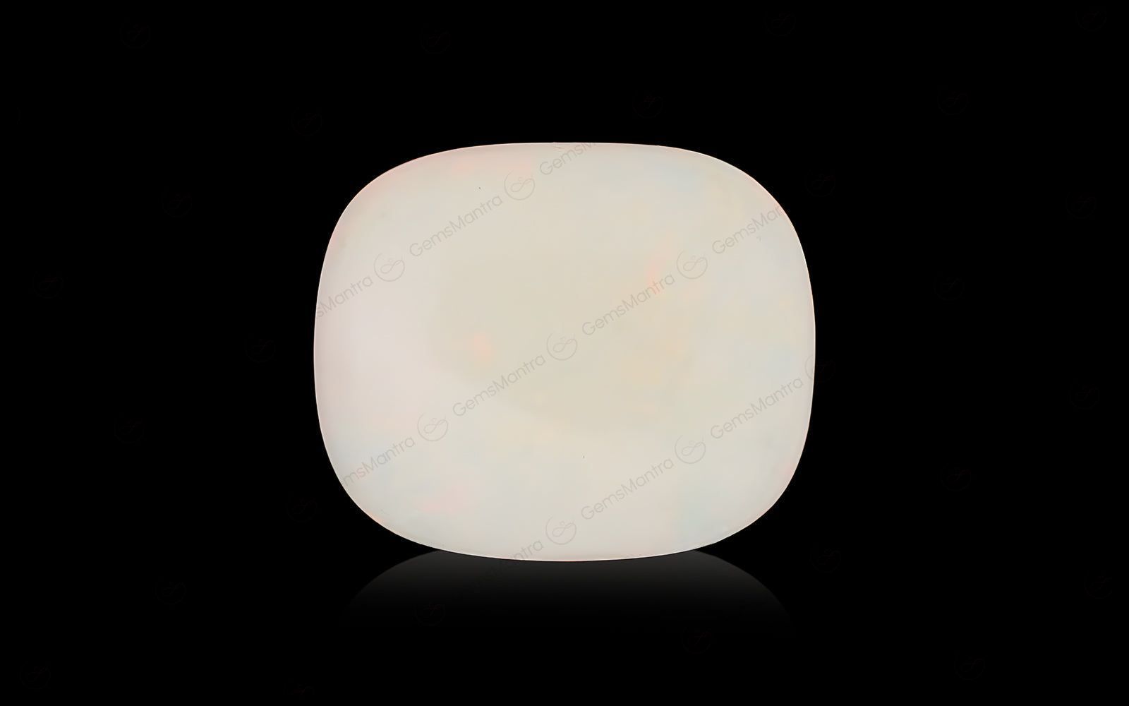 Opal - 3.18 Carats