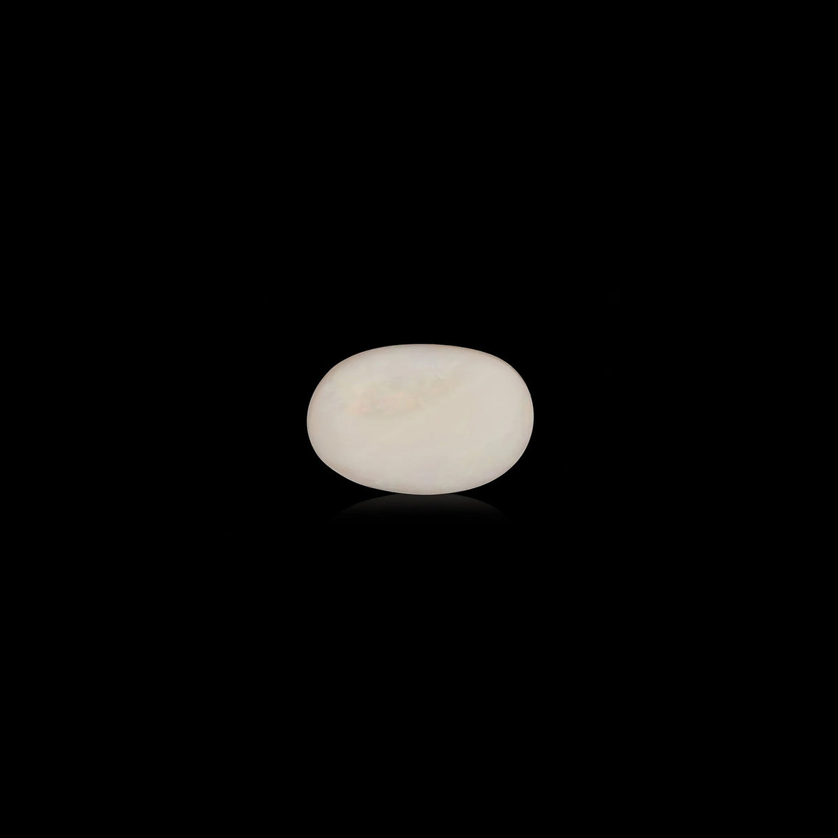 Opal - 3.56 Carats