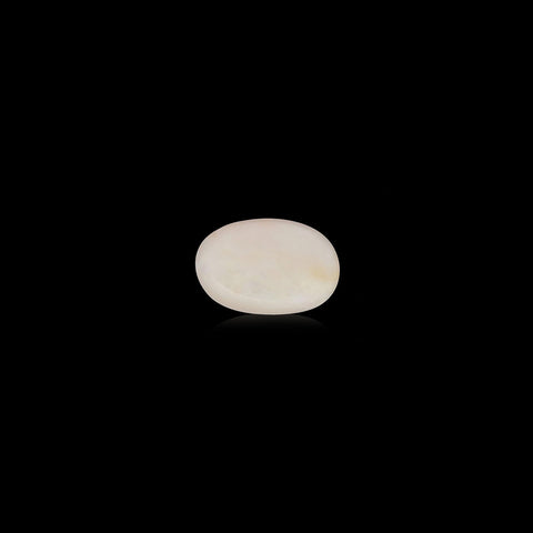 Opal - 3.56 Carats