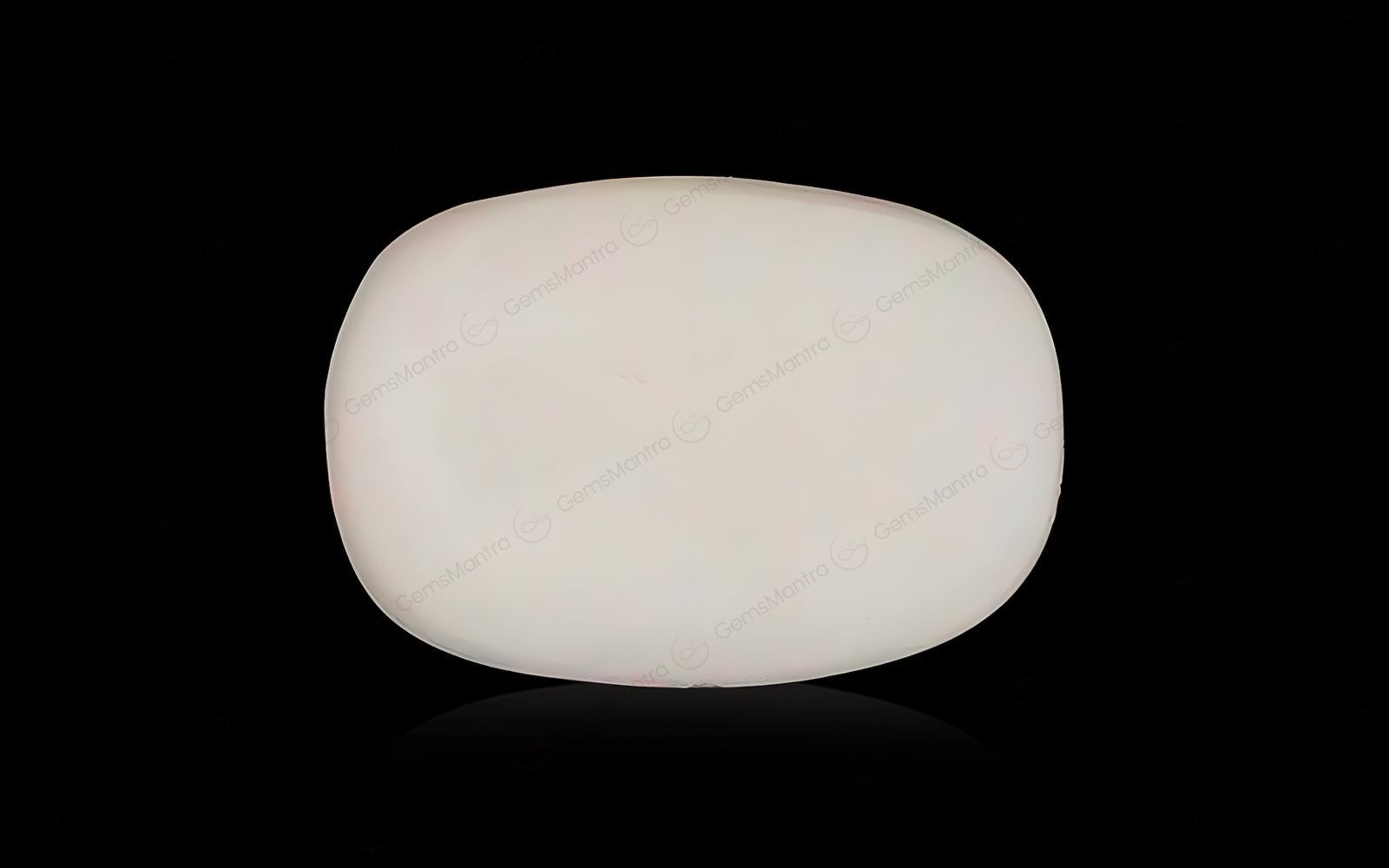 Opal - 3.24 Carats