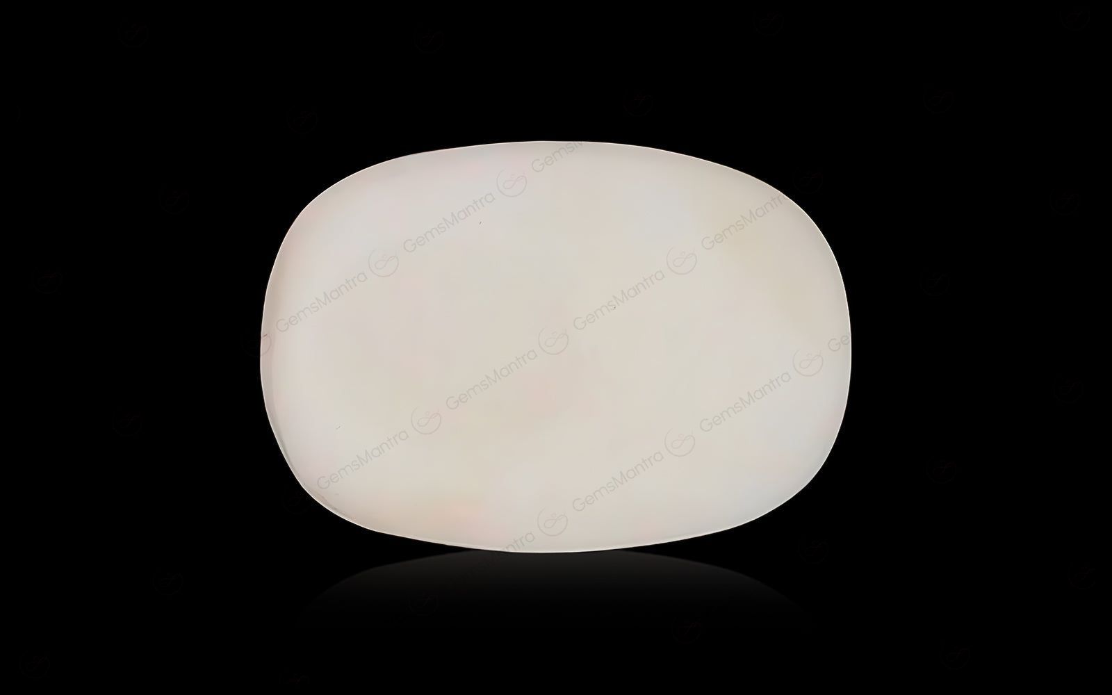 Opal - 3.24 Carats
