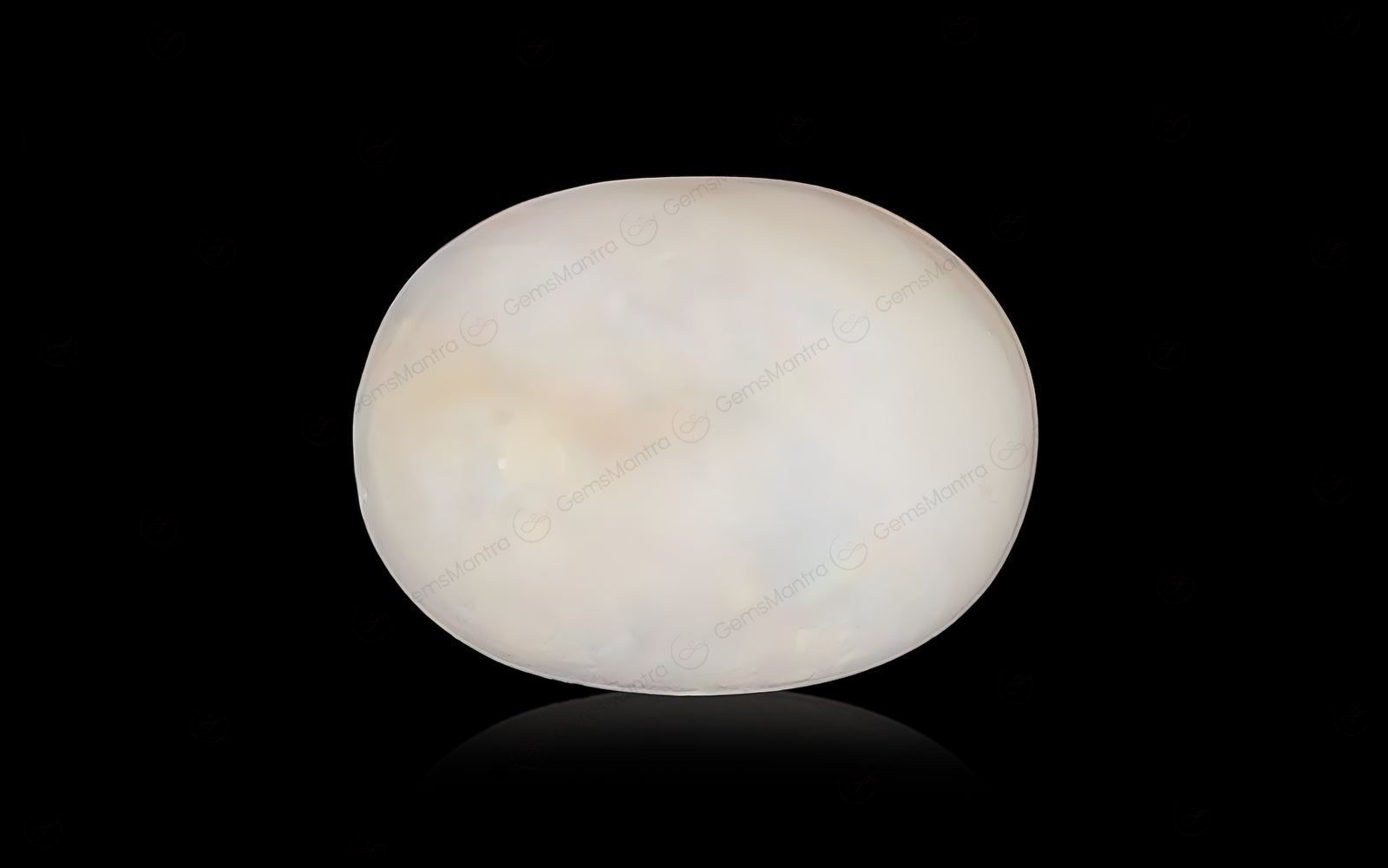 Opal - 3.42 Carats