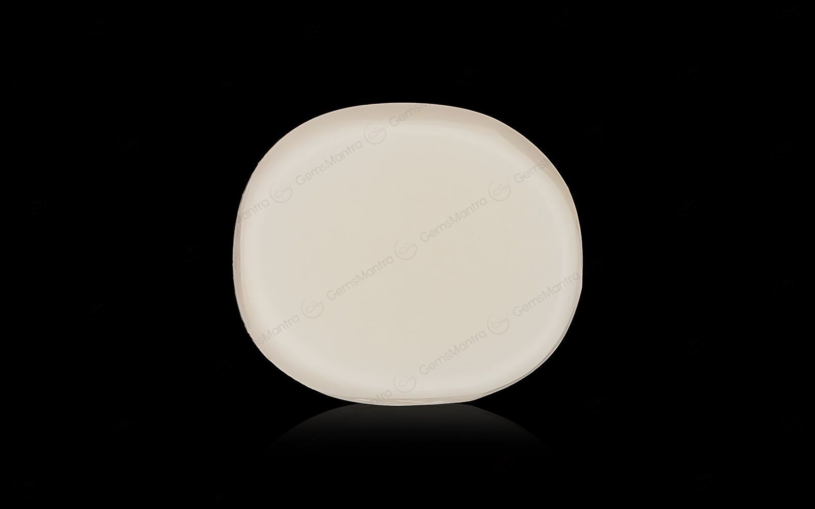 Opal - 4.78 Carats