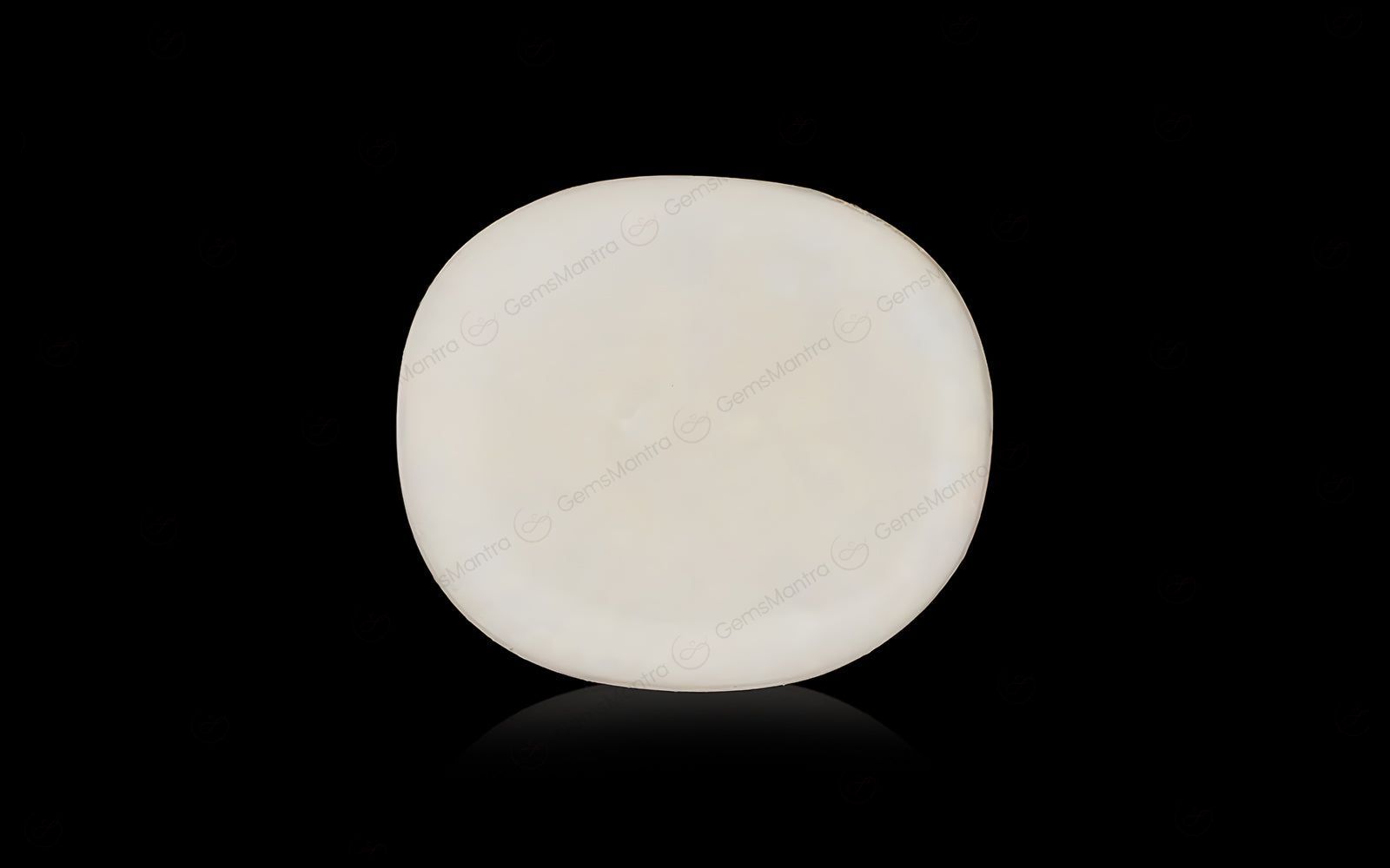 Opal - 4.78 Carats