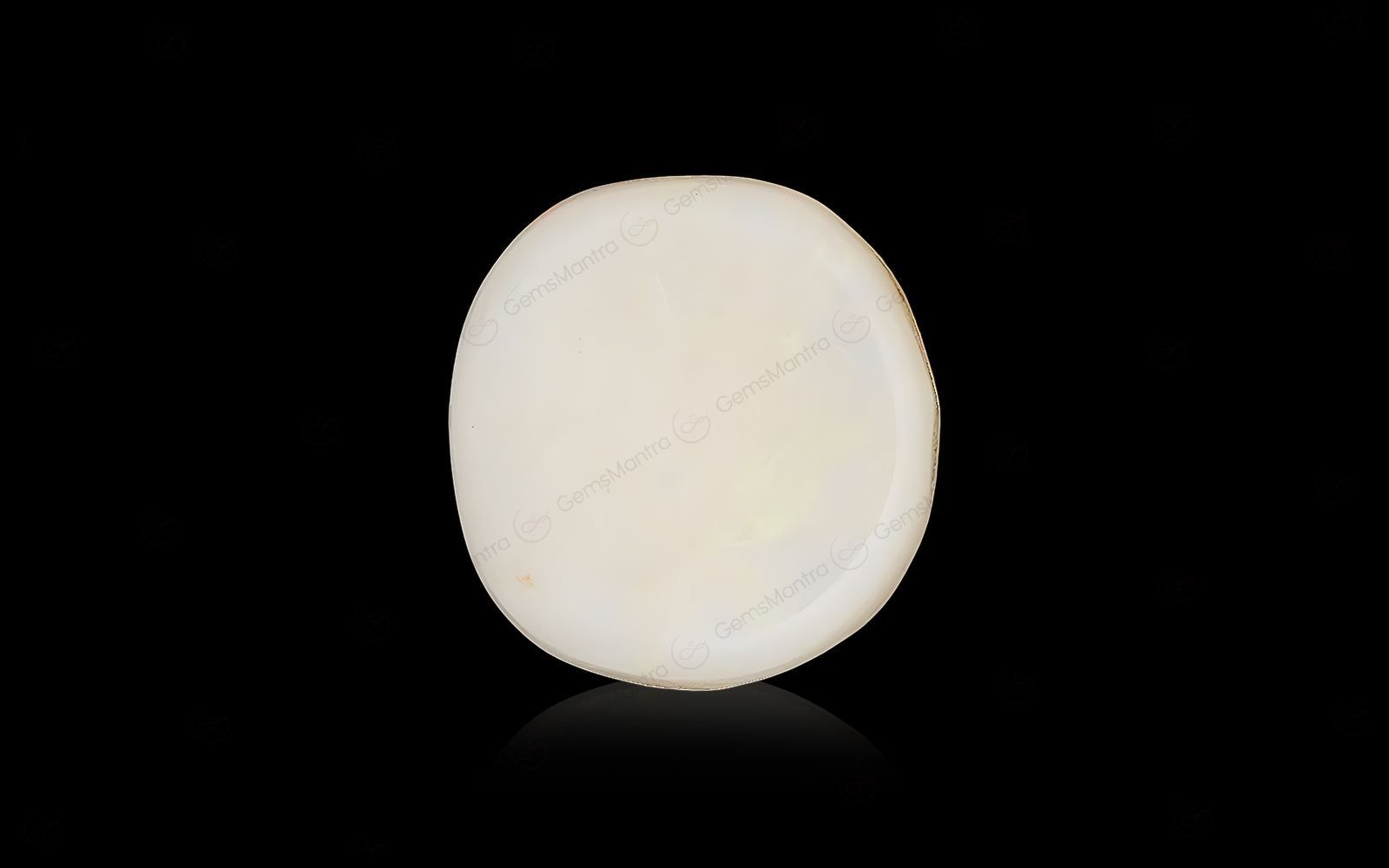 Opal - 4.1 Carats