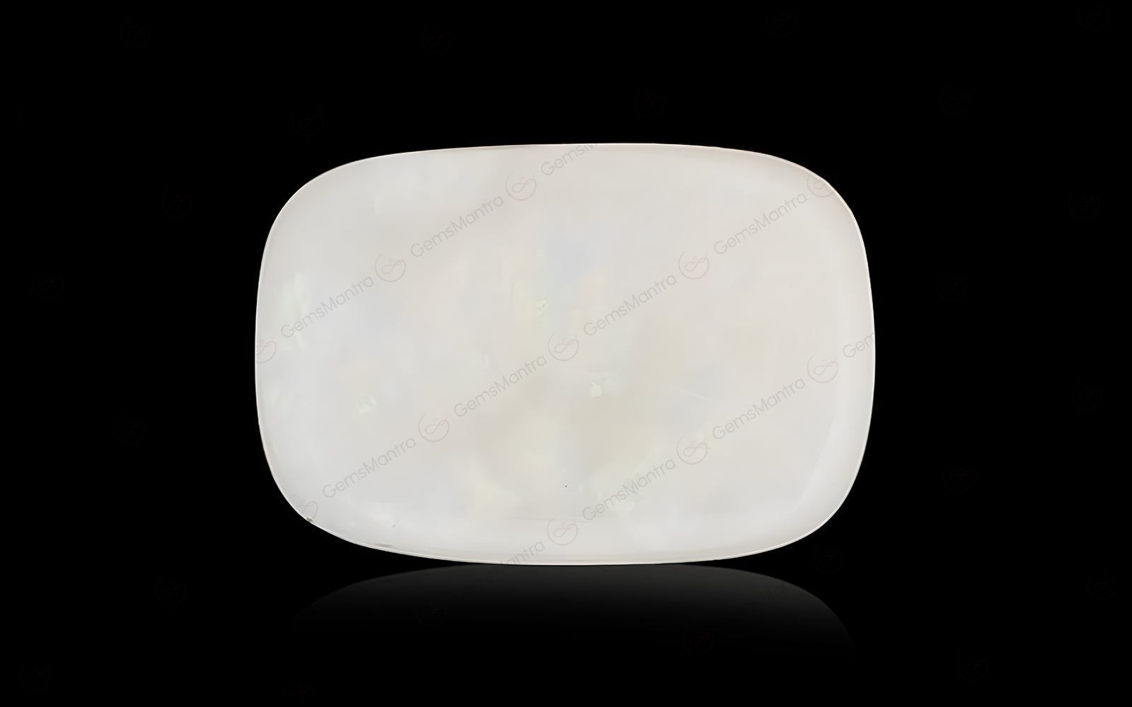 Opal - 4 Carats