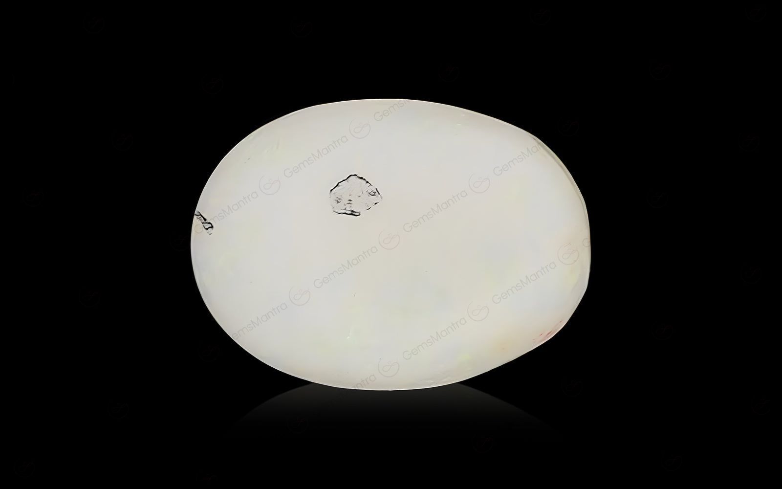 Opal - 3.49 Carats