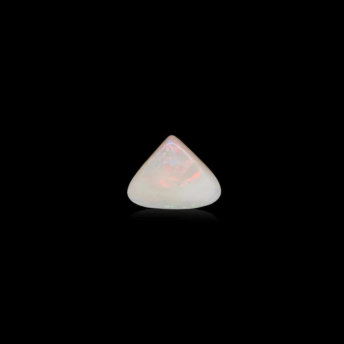 Opal - 9.51 Carats