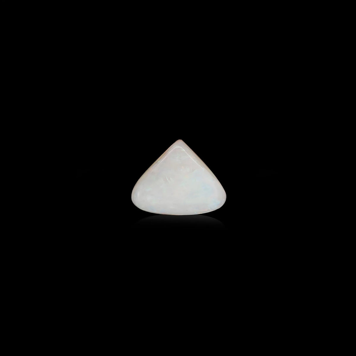 Opal - 9.51 Carats