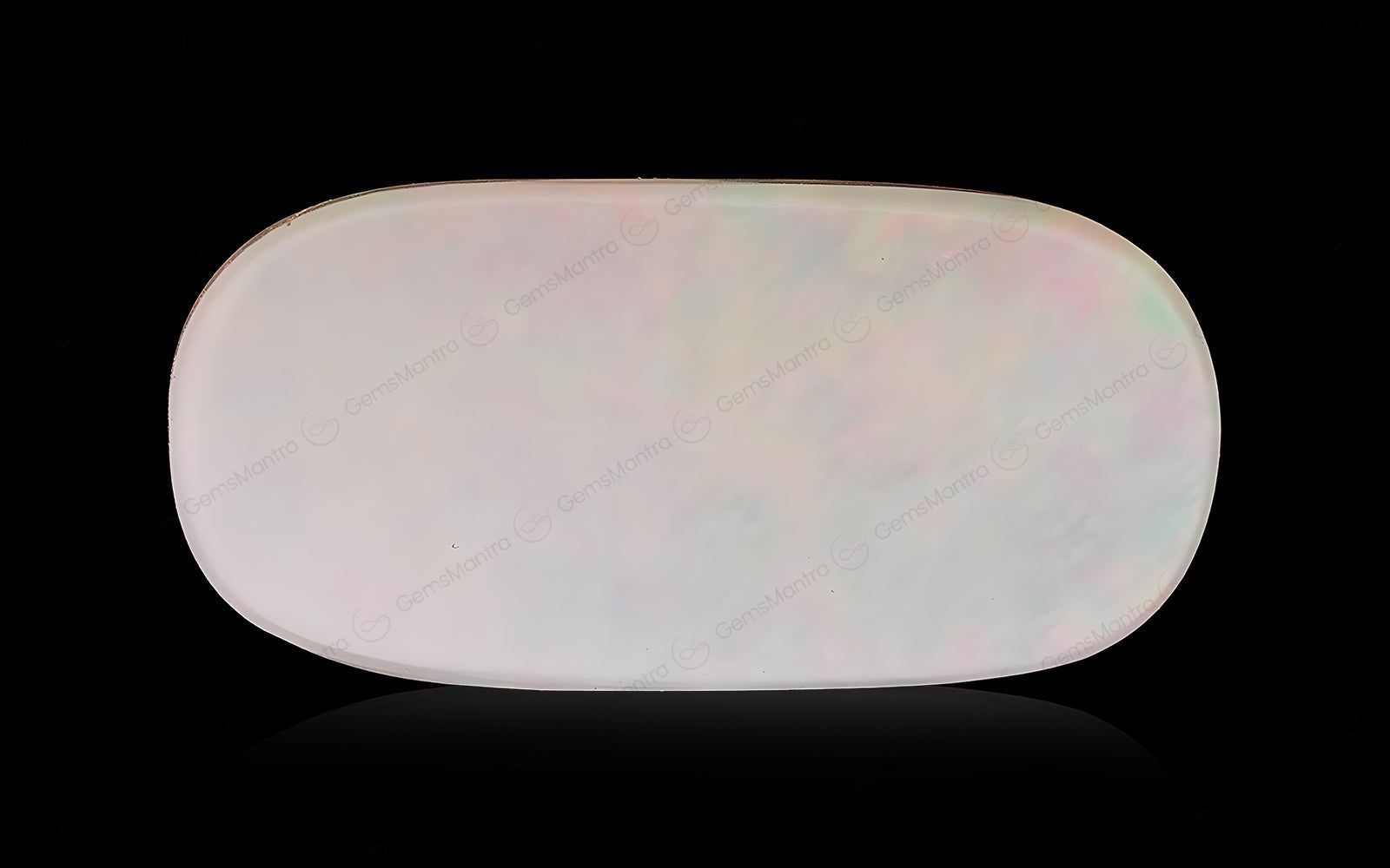 Opal - 7.89 Carats