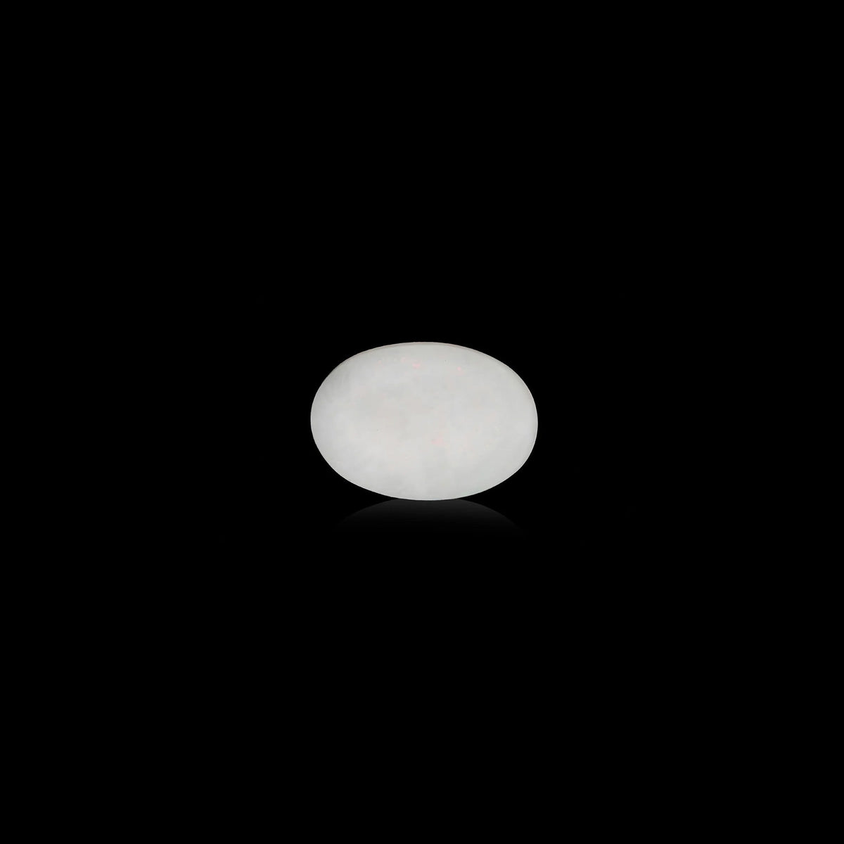 Opal - 8.51 Carats