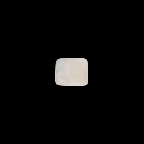 Opal - 9.33 Carats