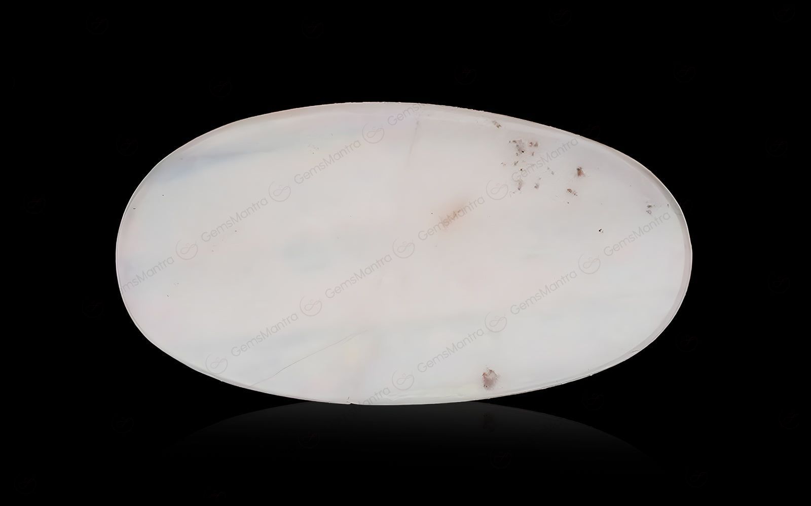 Opal - 3.83 Carats