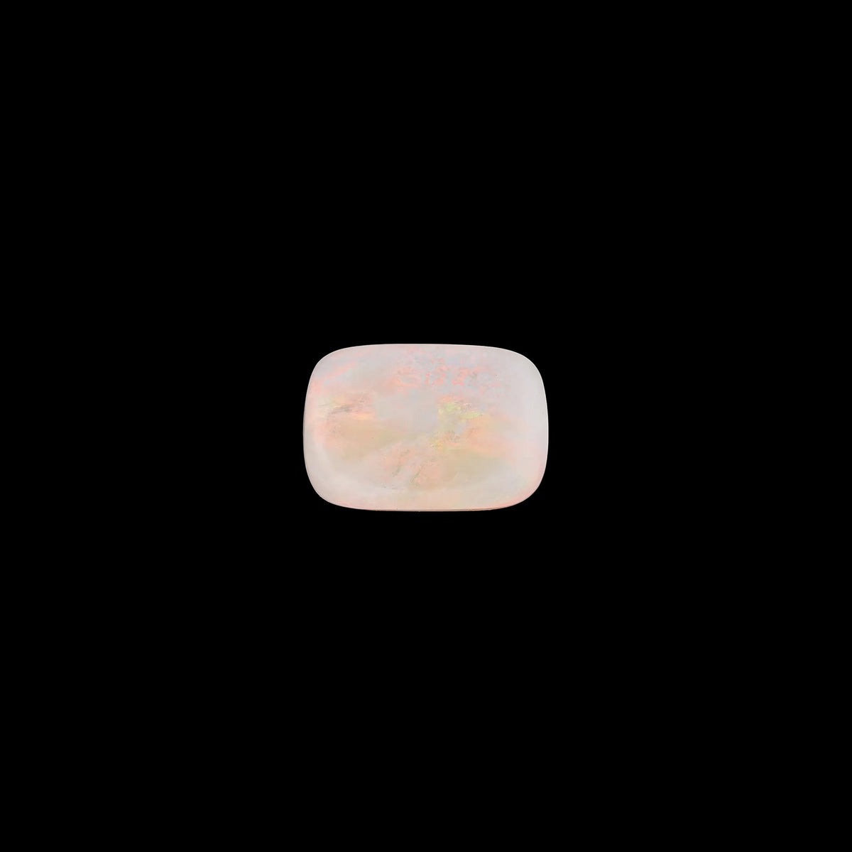 Opal - 11.71 Carats
