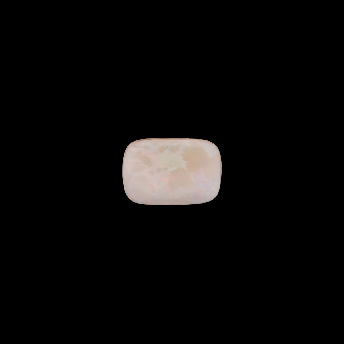 Opal - 11.71 Carats