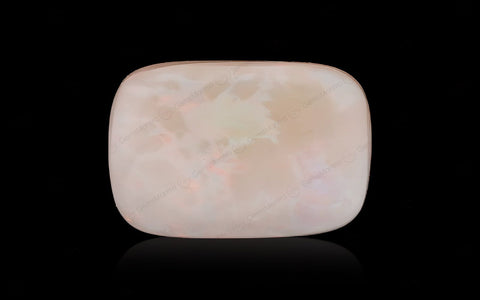 Opal - 11.71 Carats