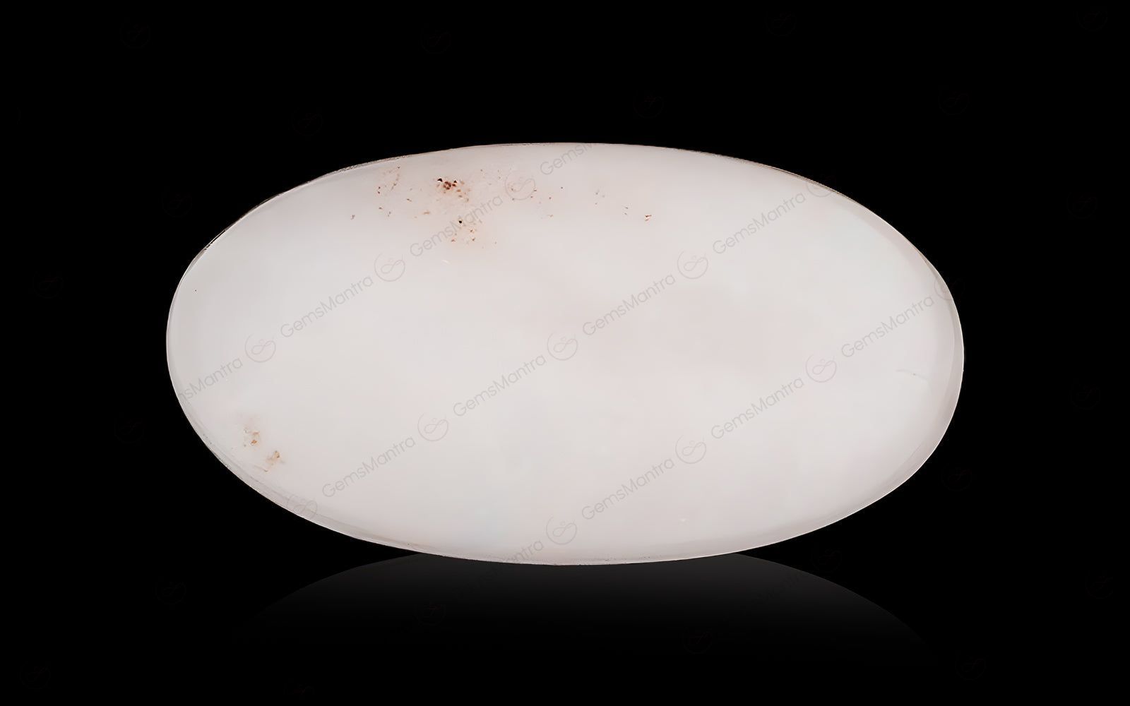 Opal - 3.92 Carats