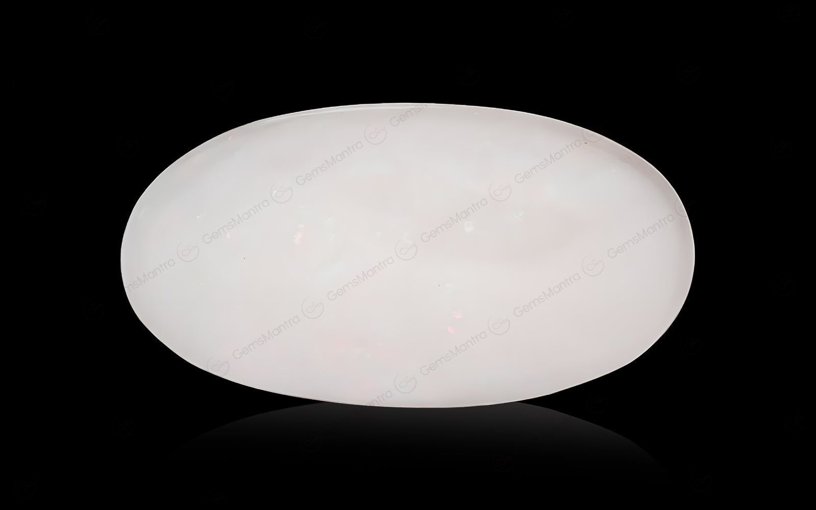 Opal - 3.92 Carats