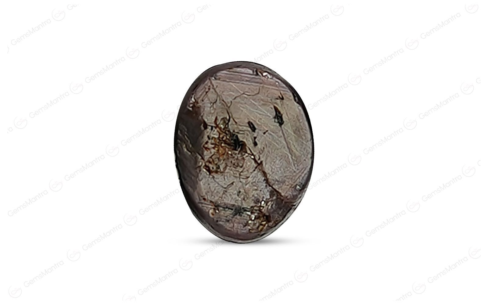 Star Ruby - 2.28 Carats